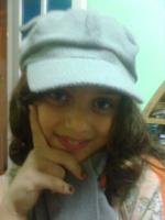 الصورة الرمزية sanaa56