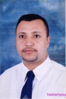 الصورة الرمزية heshamelprince
