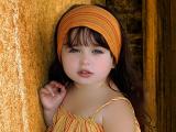 الصورة الرمزية salah21