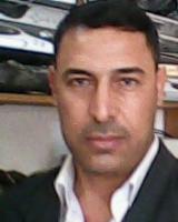 الصورة الرمزية hedir_sd