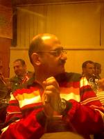 الصورة الرمزية MICHEALZAKI