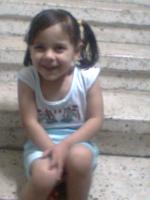 الصورة الرمزية layaly