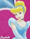 الصورة الرمزية body shref