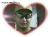 الصورة الرمزية Ahmed Etman