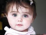 الصورة الرمزية gsmy