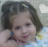 الصورة الرمزية حوراء