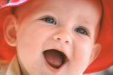 الصورة الرمزية remon23
