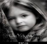 الصورة الرمزية منامينو