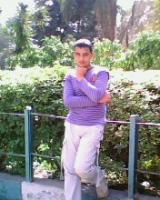 الصورة الرمزية ahmed_love2005