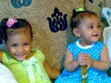 الصورة الرمزية شوشو العسل