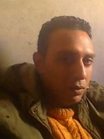 الصورة الرمزية alaa elaly