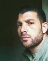 الصورة الرمزية talat261281