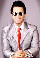 الصورة الرمزية medo201080