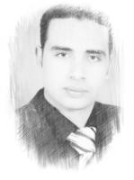الصورة الرمزية احمد محمد صبرى