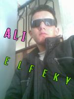الصورة الرمزية ftftrdtdfg