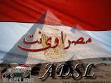 الصورة الرمزية ابوسلمي