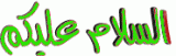 الصورة الرمزية sohail