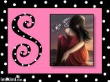 الصورة الرمزية ماش4