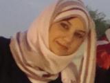 الصورة الرمزية nona199061