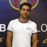 الصورة الرمزية مبروك طلعت