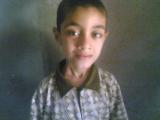 الصورة الرمزية أبوسيد