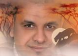 الصورة الرمزية محمد سيد مراد