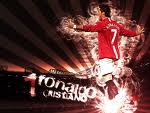 الصورة الرمزية thekin