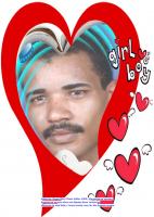 الصورة الرمزية بيبه عادل