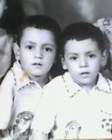 الصورة الرمزية صفوت المحامى
