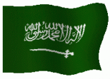 الصورة الرمزية m1a1m1g1