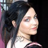 الصورة الرمزية Amy Lee