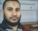 الصورة الرمزية محمد سند