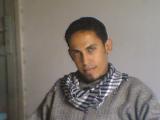 الصورة الرمزية ososama