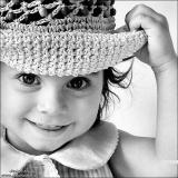 الصورة الرمزية mosh