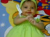 الصورة الرمزية malk ro7y