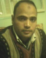 الصورة الرمزية عصام الرشيد