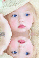 الصورة الرمزية M.GLGL
