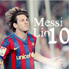 الصورة الرمزية KiMo MeSsI