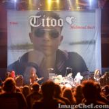 الصورة الرمزية Tito.Badr