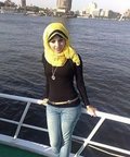 الصورة الرمزية aya2020