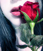 الصورة الرمزية mohmmed