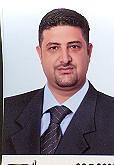 الصورة الرمزية حسن أمين محمد