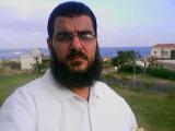 الصورة الرمزية وجيه السيد