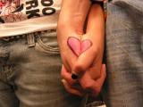 الصورة الرمزية wael nasr