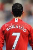 الصورة الرمزية ronaldo-7