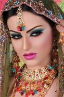 الصورة الرمزية nevertity40