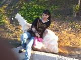 الصورة الرمزية momo22
