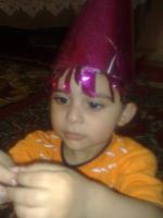 الصورة الرمزية ابومنعم