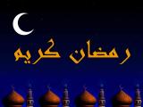 الصورة الرمزية نادية على