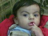الصورة الرمزية اياد99